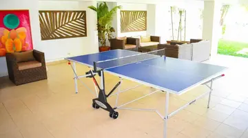 Beachscape Kin Ha Villas & Suites