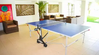 Beachscape Kin Ha Villas & Suites