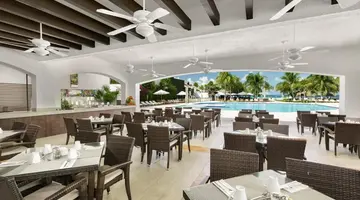 Beachscape Kin Ha Villas & Suites