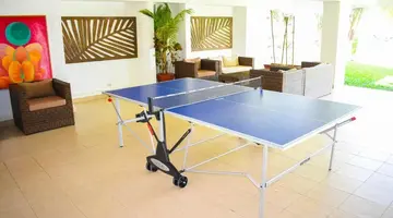 Beachscape Kin Ha Villas & Suites