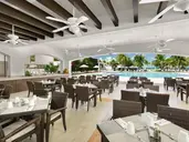 Beachscape Kin Ha Villas & Suites