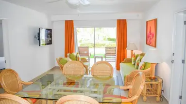 Beachscape Kin Ha Villas & Suites
