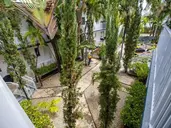 Beachside Apartment Hotel Miami