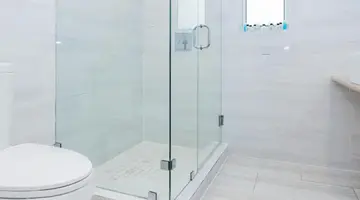 Beachside Apartment Hotel Miami