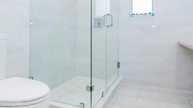 Beachside Apartment Hotel Miami