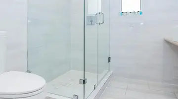 Beachside Apartment Hotel Miami