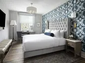 Beacon Grand A Union Square Hotel