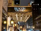 Beacon Grand A Union Square Hotel