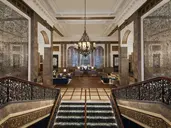 Beacon Grand A Union Square Hotel