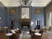 Beacon Grand A Union Square Hotel