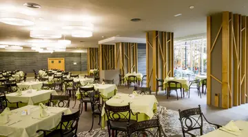 Beatriz Playa & Spa