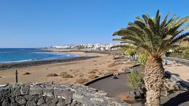 Beatriz Playa & Spa