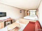 Beatriz Playa & Spa