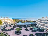 Beatriz Playa & Spa