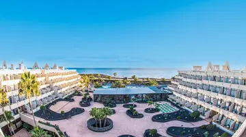 Beatriz Playa & Spa