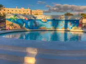 Beatriz Playa & Spa