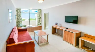 Beatriz Playa & Spa