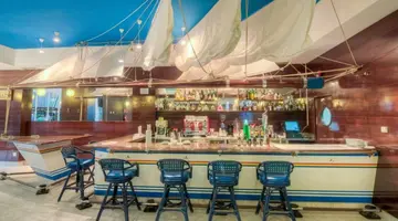 Beatriz Playa & Spa