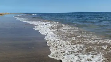 Beatriz Playa & Spa
