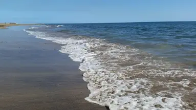 Beatriz Playa & Spa