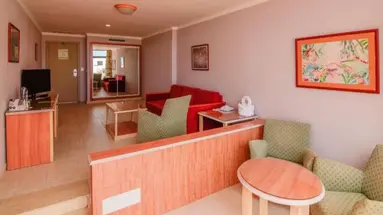 Beatriz Playa & Spa