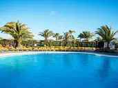 Beatriz Playa & Spa