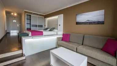 Beatriz Playa & Spa