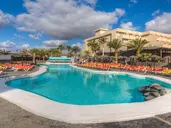 Beatriz Playa & Spa