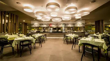 Beatriz Playa & Spa