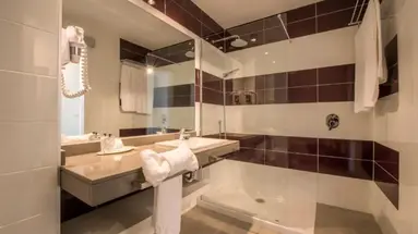 Beatriz Playa & Spa