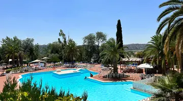 Beatriz Toledo Auditorium & Spa