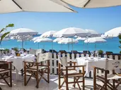 Beau Rivage