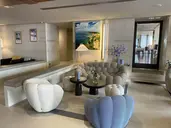 Beau Rivage