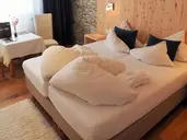 Beauty & Sporthotel Tirol