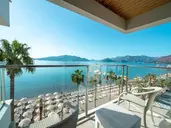 BEGONVILLE BEACH HOTEL ADULT ONLY+16
