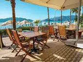 BEGONVILLE BEACH HOTEL ADULT ONLY+16