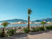 BEGONVILLE BEACH HOTEL ADULT ONLY+16