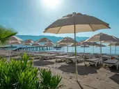 BEGONVILLE BEACH HOTEL ADULT ONLY+16