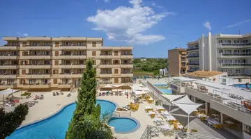 Beijuan PlayaMar