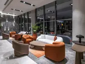 BEKS PREMIUM RESORT & SPA HOTEL