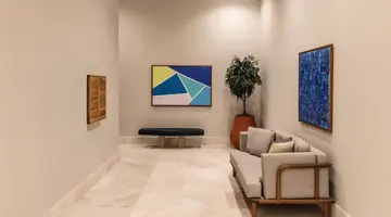 BEKS PREMIUM RESORT & SPA HOTEL