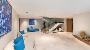 BEKS PREMIUM RESORT & SPA HOTEL