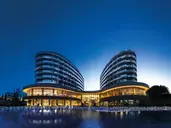 BEKS PREMIUM RESORT SPA