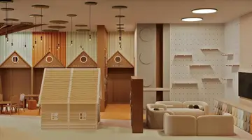 BEKS PREMIUM RESORT & SPA