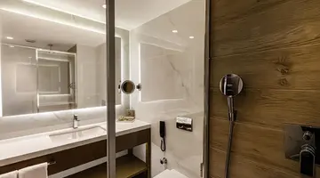 Beks Premium Resort & Spa