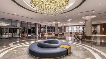 BEKS PREMIUM RESORT SPA