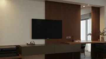 BEKS PREMIUM RESORT & SPA