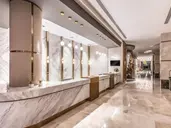 BEKS PREMIUM RESORT SPA