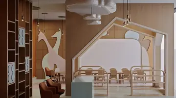 BEKS PREMIUM RESORT & SPA