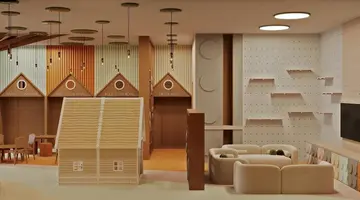 BEKS PREMIUM RESORT & SPA